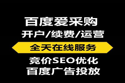 百度推广技巧：实战案例分析